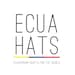 Ecuahats