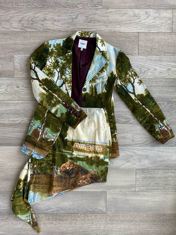 can we guess your zodiac sign based on your personality