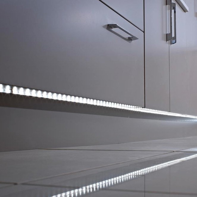 Motion Sensor Lights for sale 89 ads for used Motion Sensor Lights