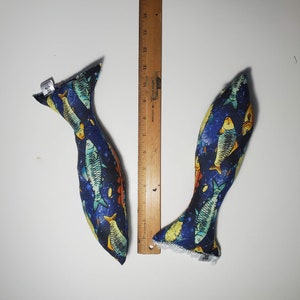 Großes Katzenspielzeug, Fischförmige Katzenspielzeug, Katzenspielzeug, Fisch Katzenspielzeug, Fisch Katzenkicker, Katzenkicker, Katzenminze Katzenspielzeug, Katzenminze Fisch Katzenspielzeug, Katzenminze