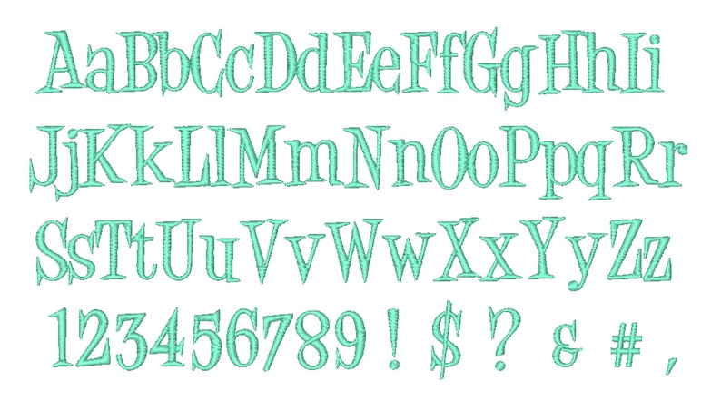 149 bowling team jessecmault machine designs bundle set fonts  etsy