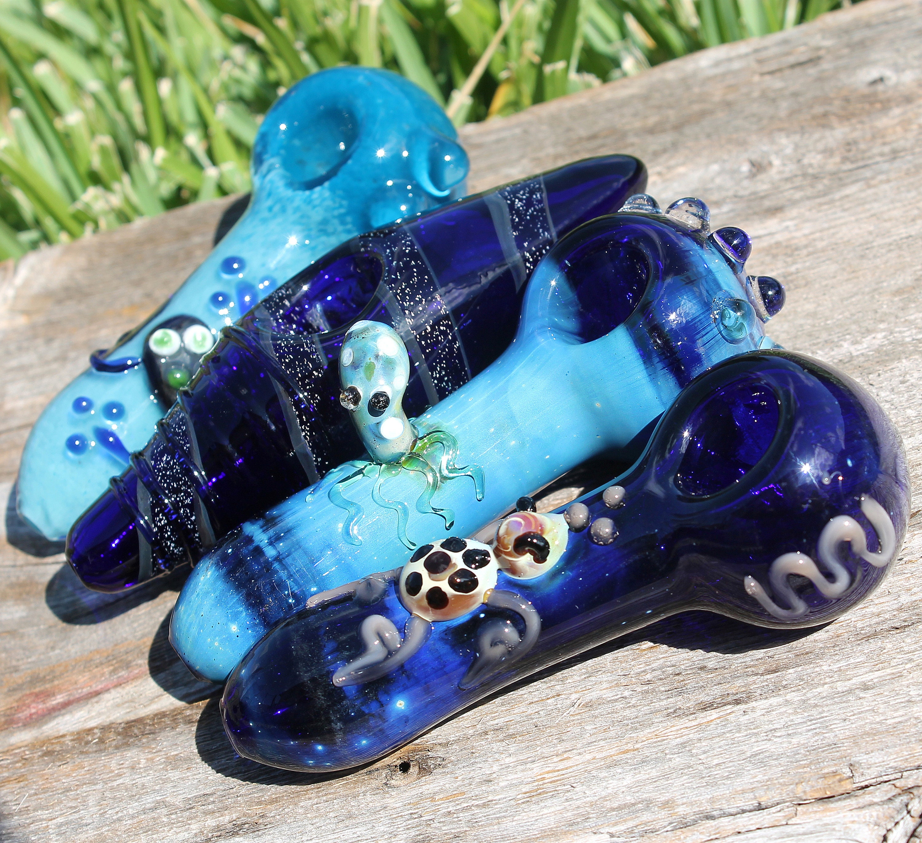 Dachshund Pipes so Cute You Can Only Say HOT DOG Glass Smoking Pipe, Glass  Pipes for the Animal Lover, Blown Glass Dachshund Pipe, Dog Pipe 