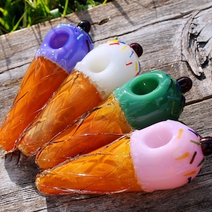 Weed Bowls Cute
