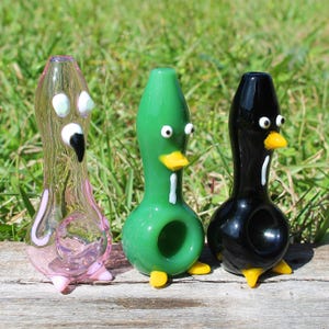 Funny Smoke Bowls