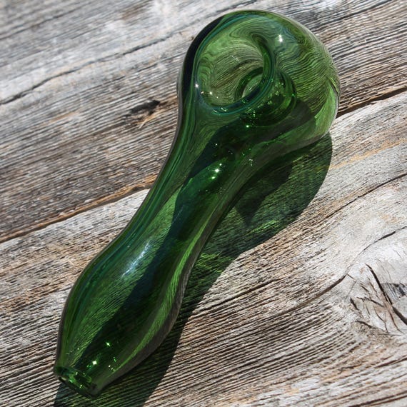glass bowls for tobacco 4" Simplicity Smoking Pipe Smoke Bowl Blue Black White Green Cheap 4.3" Glass Smoke Bowl "screen