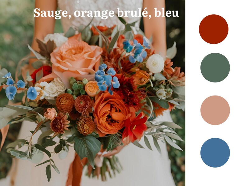 Personalized Embroidered Wedding Ring Holder for a Wedding, Embroidered