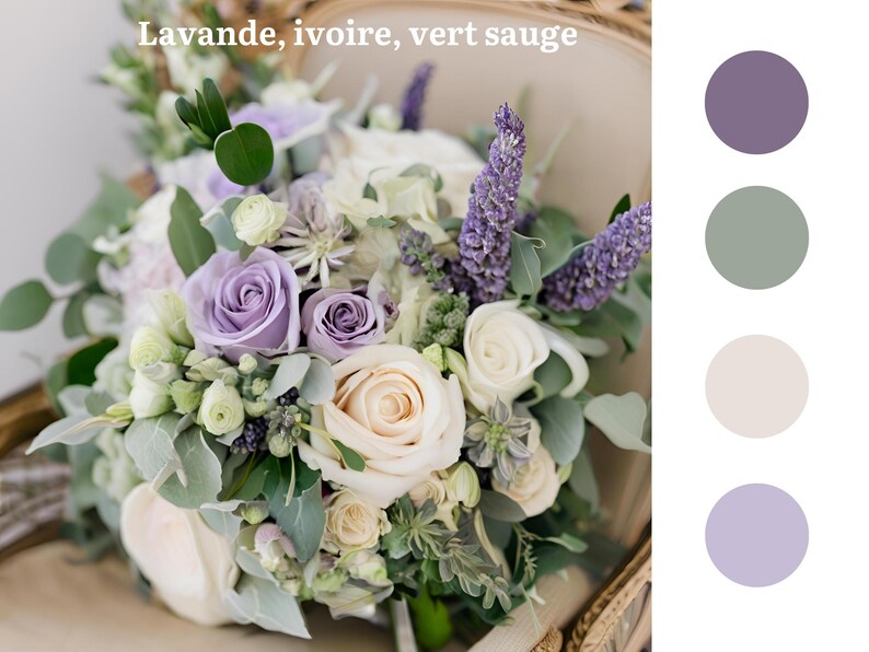 Personalized Embroidered Wedding Ring Holder for a Wedding, Embroidered