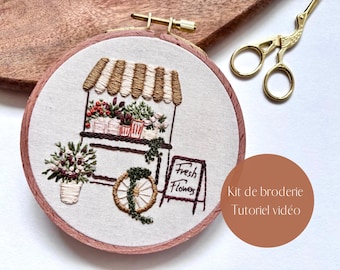 現在、この商品の在庫はありません - Etsy