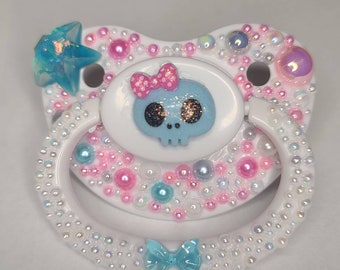 deco paci