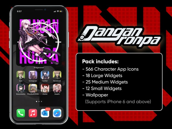 World Trigger Enemy Team iPad Case & Skin for Sale by