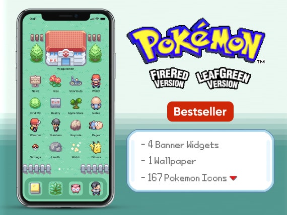 Pokemon - Bạn có yêu thích chúng tôi muốn giới thiệu với bạn tới thế giới của các nhân vật Pokemon đáng yêu? Hãy cùng xem hình ảnh của chúng tôi để khám phá, và chắc chắn bạn sẽ không thể rời mắt khỏi chúng!