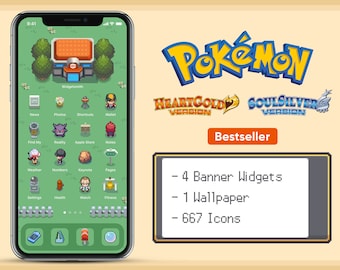 Iosthunder Etsy