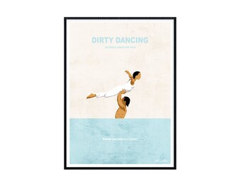 Free Free 118 Dirty Dancing Kellerman&#039;s Mountain Resort Svg SVG PNG EPS DXF File