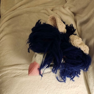 Dino mask and tale fursuit discounted