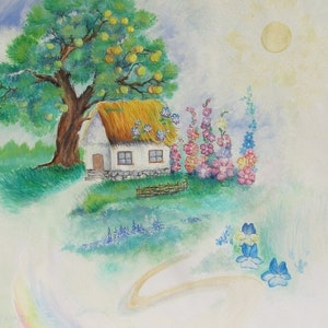 Home