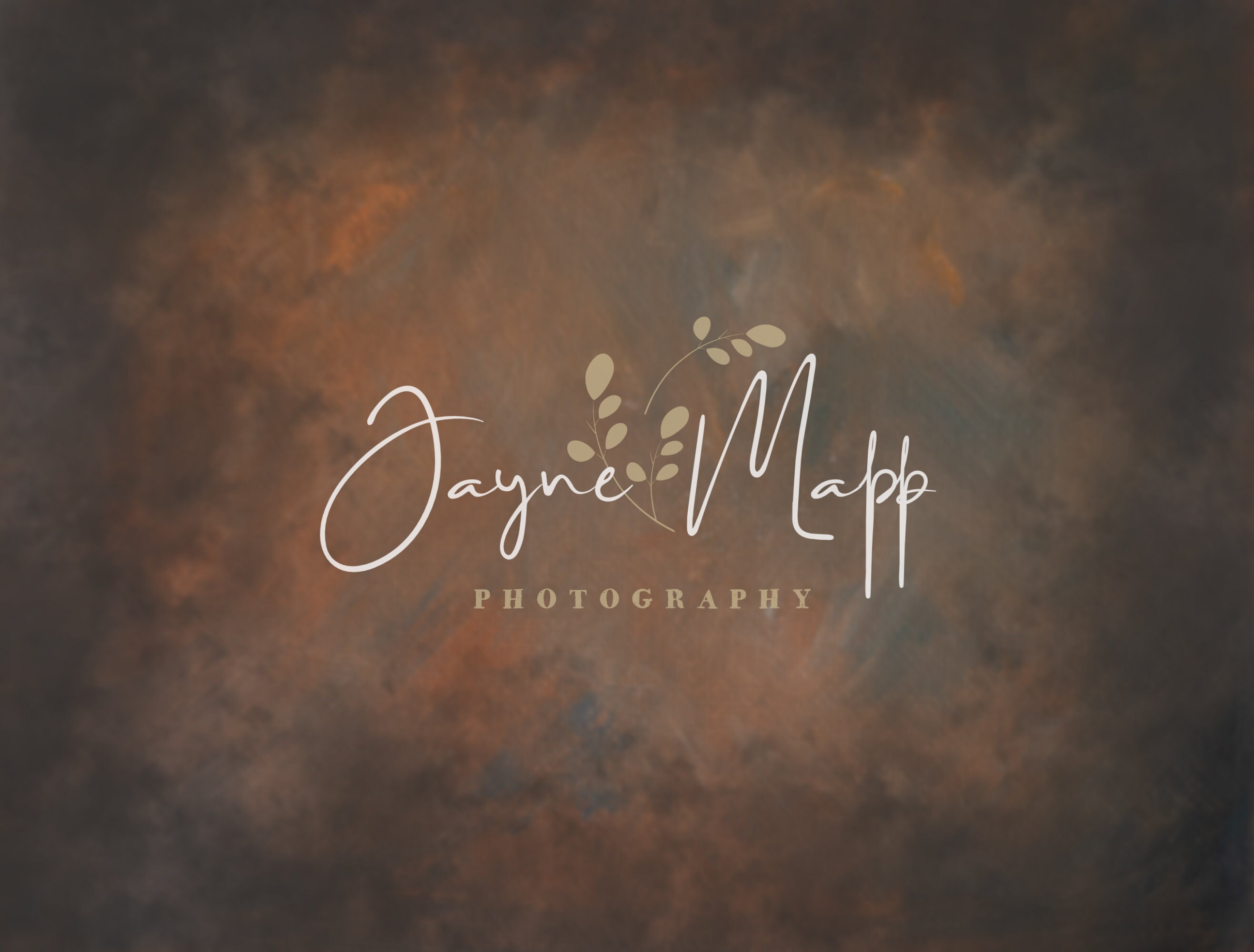 Blue Rust Textures: Fine Art Portrait Overlays (digital Download) - Etsy