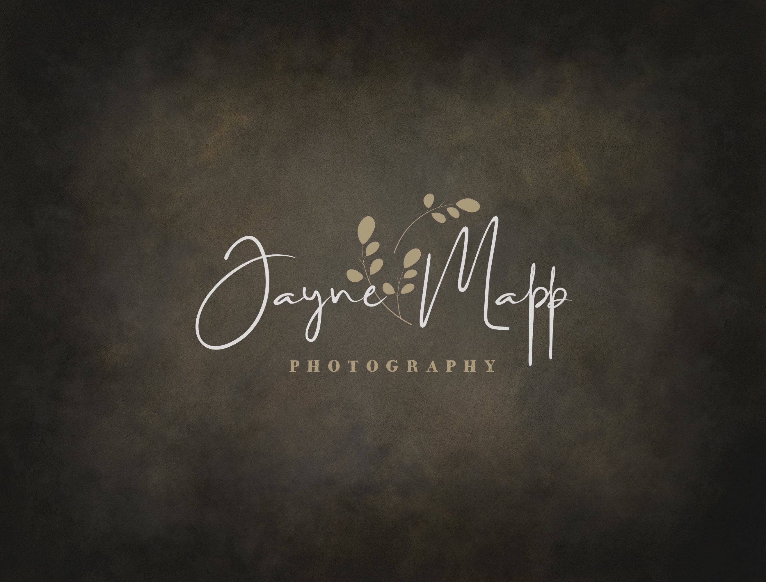Blue Rust Textures: Fine Art Portrait Overlays (digital Download) - Etsy
