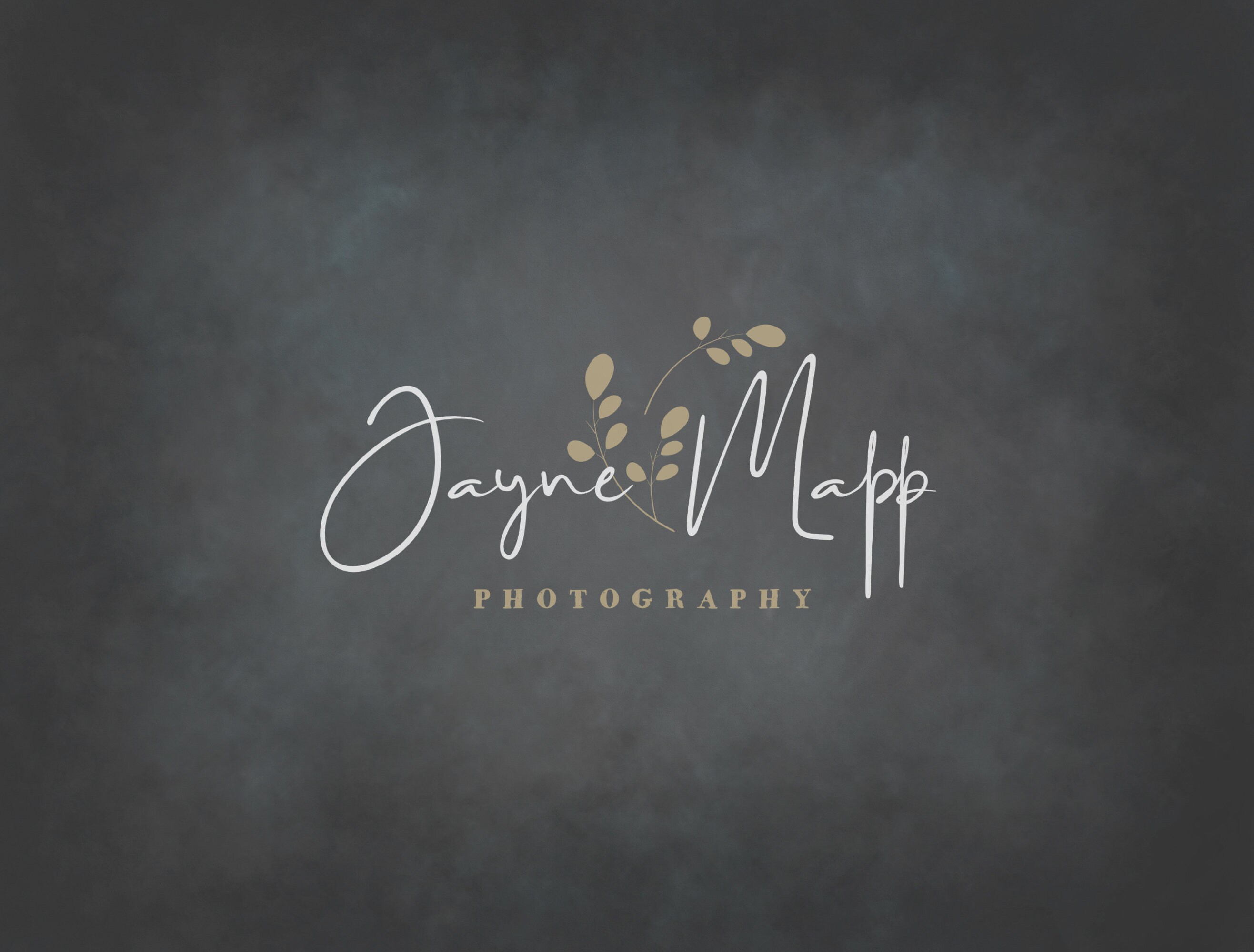 Blue Rust Textures: Fine Art Portrait Overlays (digital Download) - Etsy