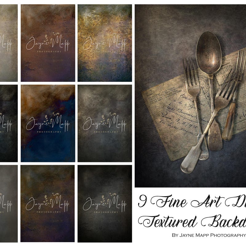 Linen Background Photoshop - Etsy
