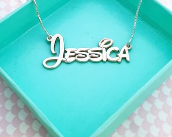 tiffany and jessica etsy