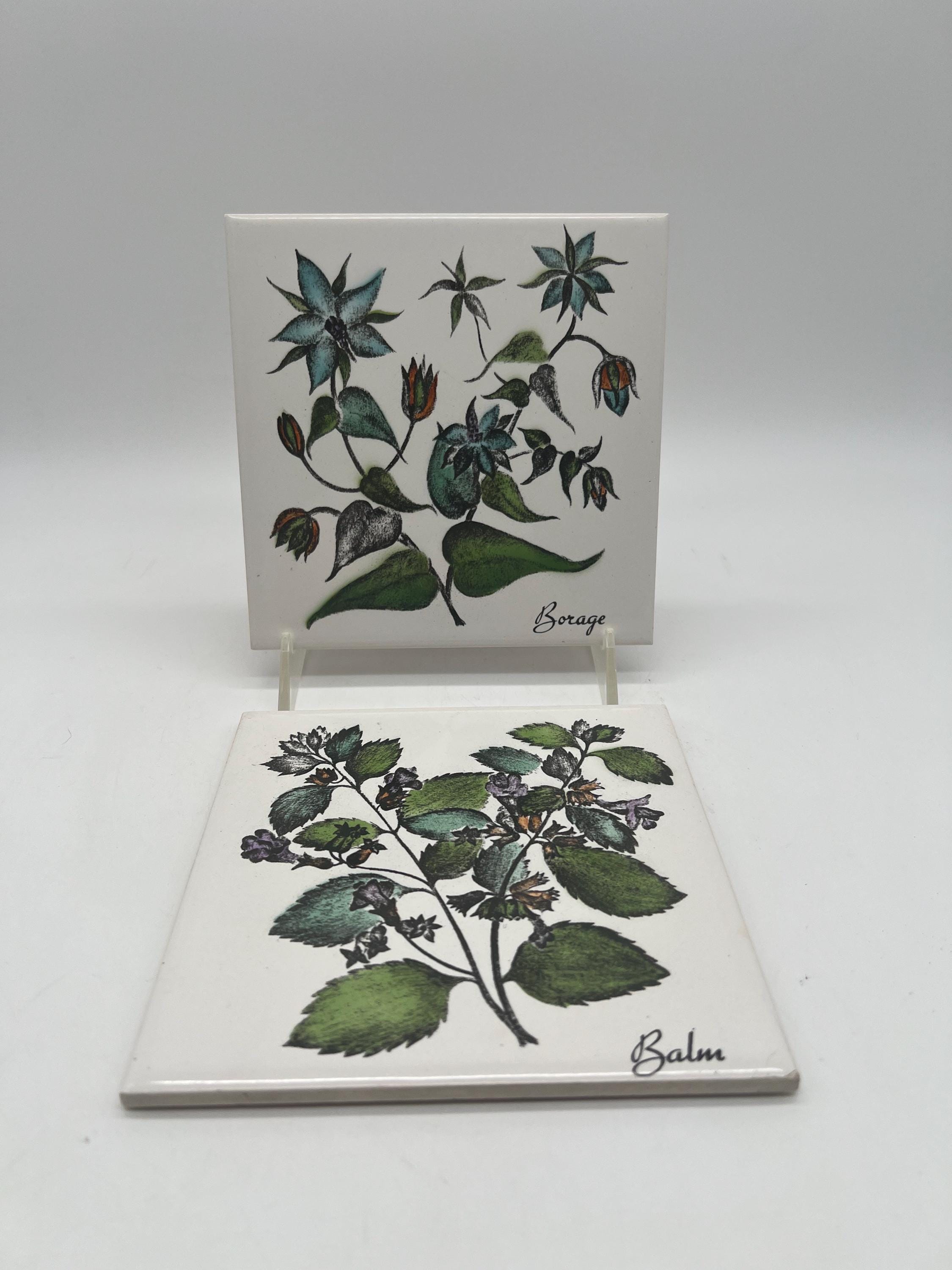 H R Johnson Tiles - Etsy