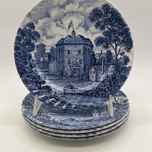 Royal essex - Etsy 日本