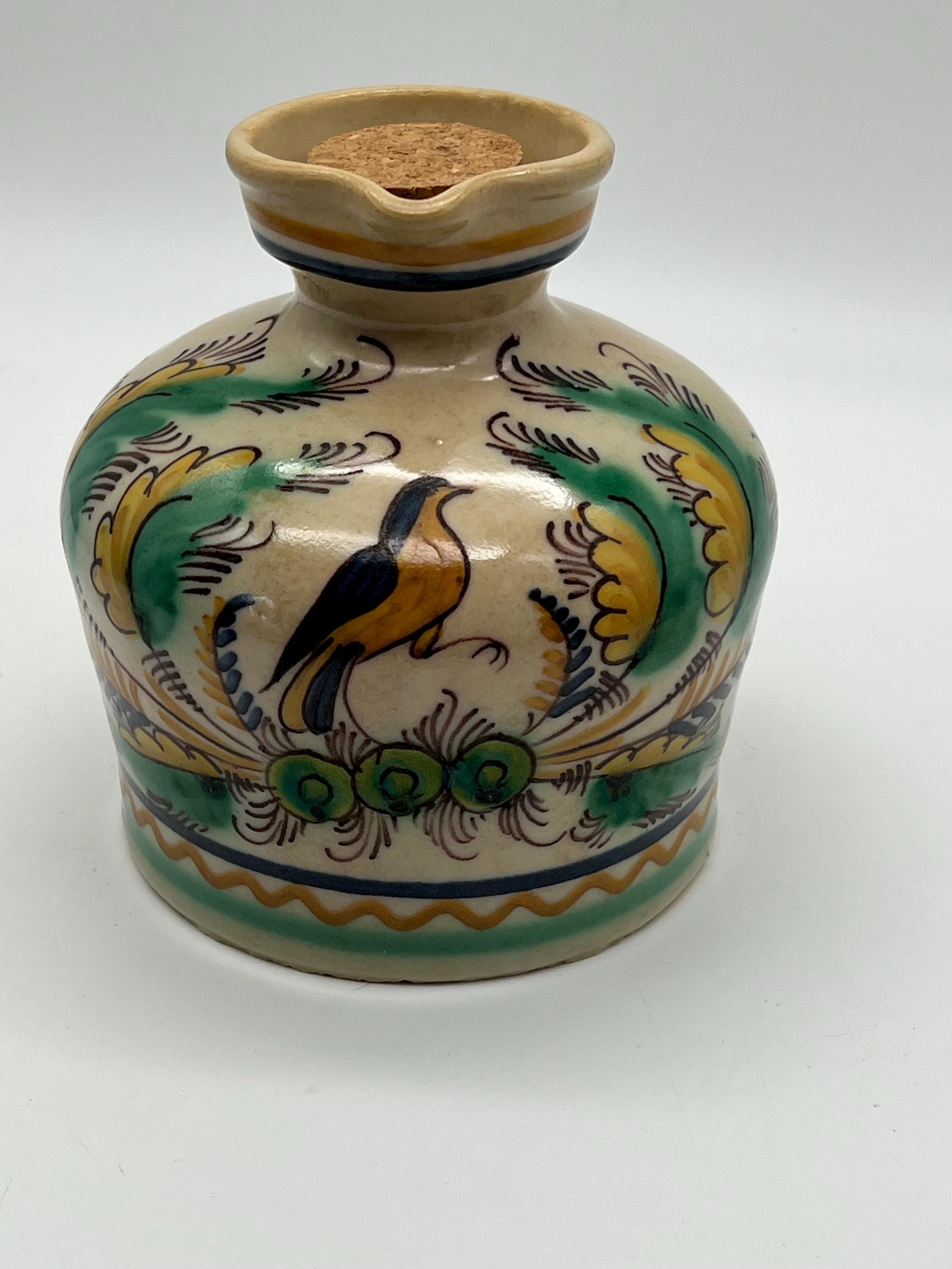 Puente Del Arzobispo - Etsy