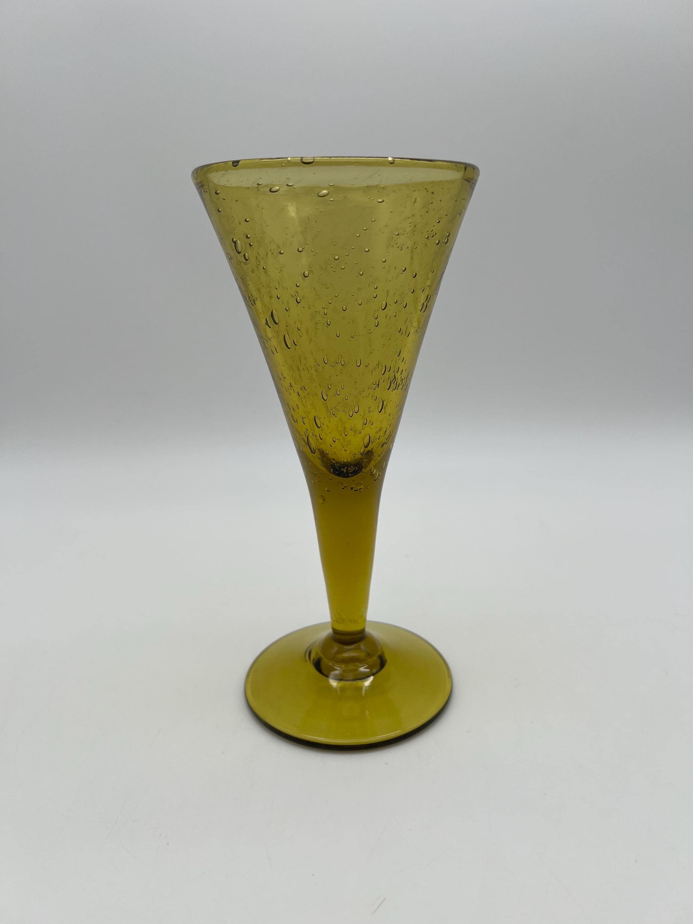 French biot glass - Etsy 日本