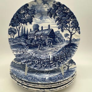 Royal essex - Etsy 日本
