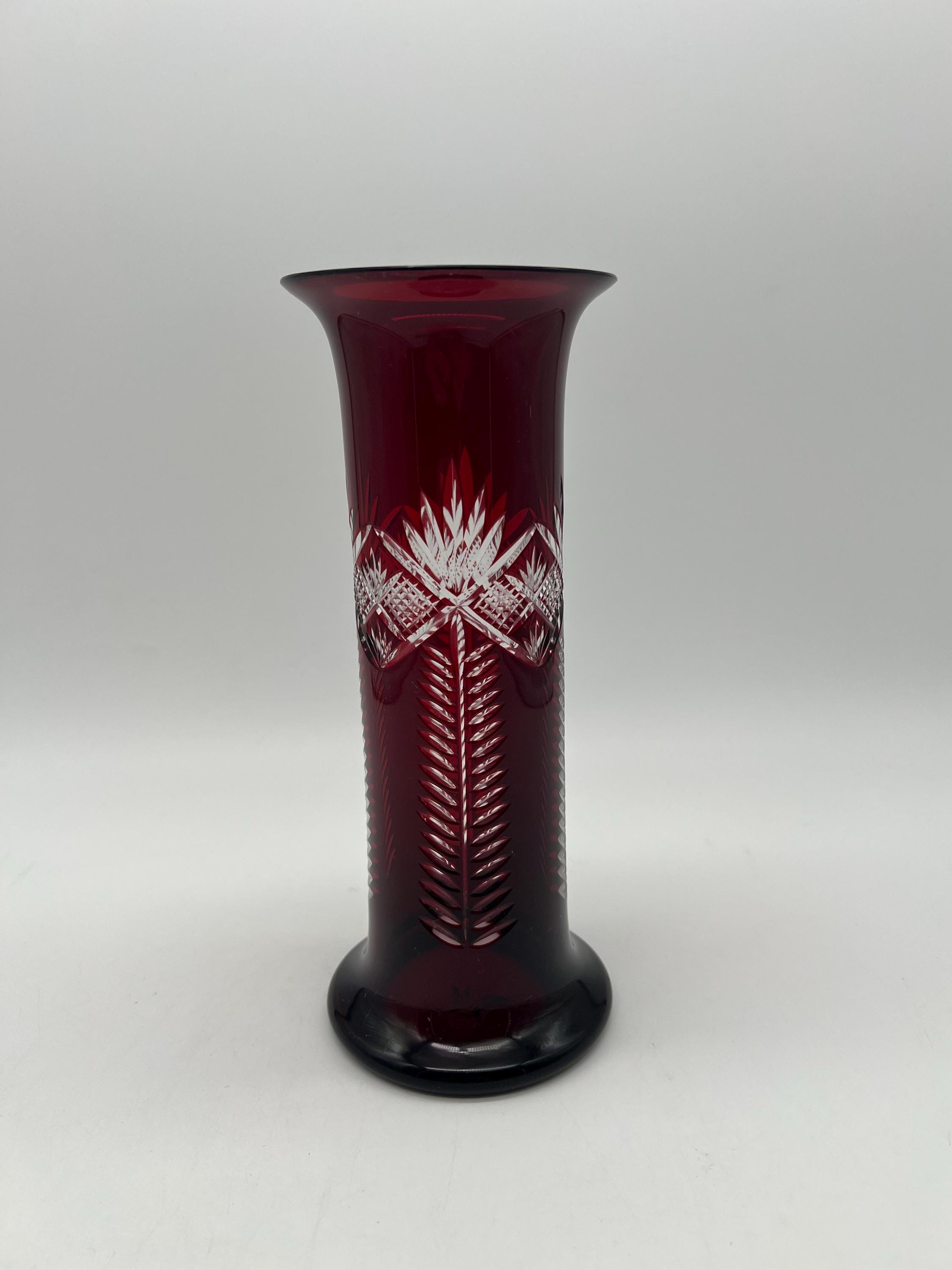 Egermann vase - Etsy 日本