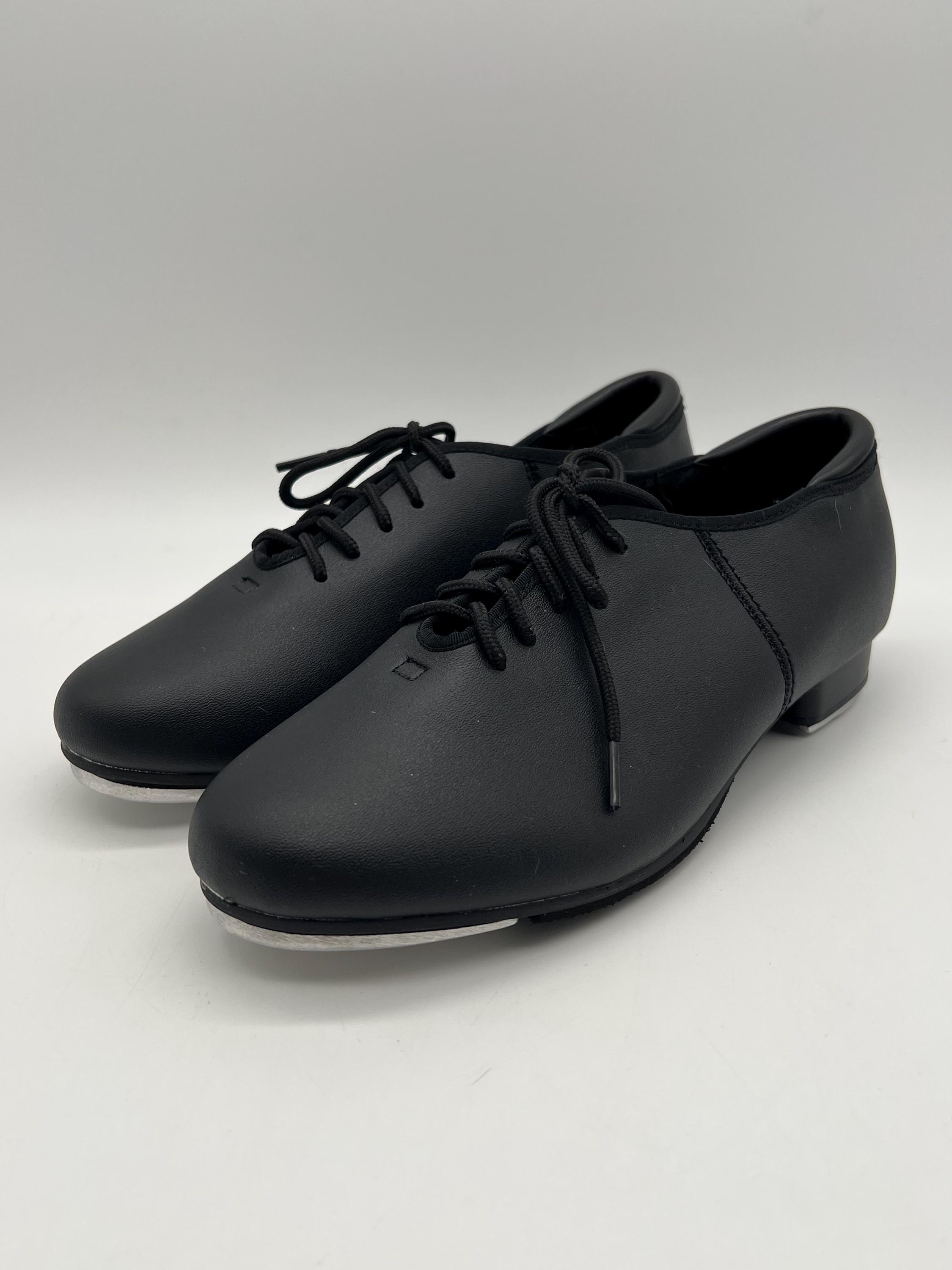 新品　タップシューズ Tap shoes womens size 9 - Etsy 日本