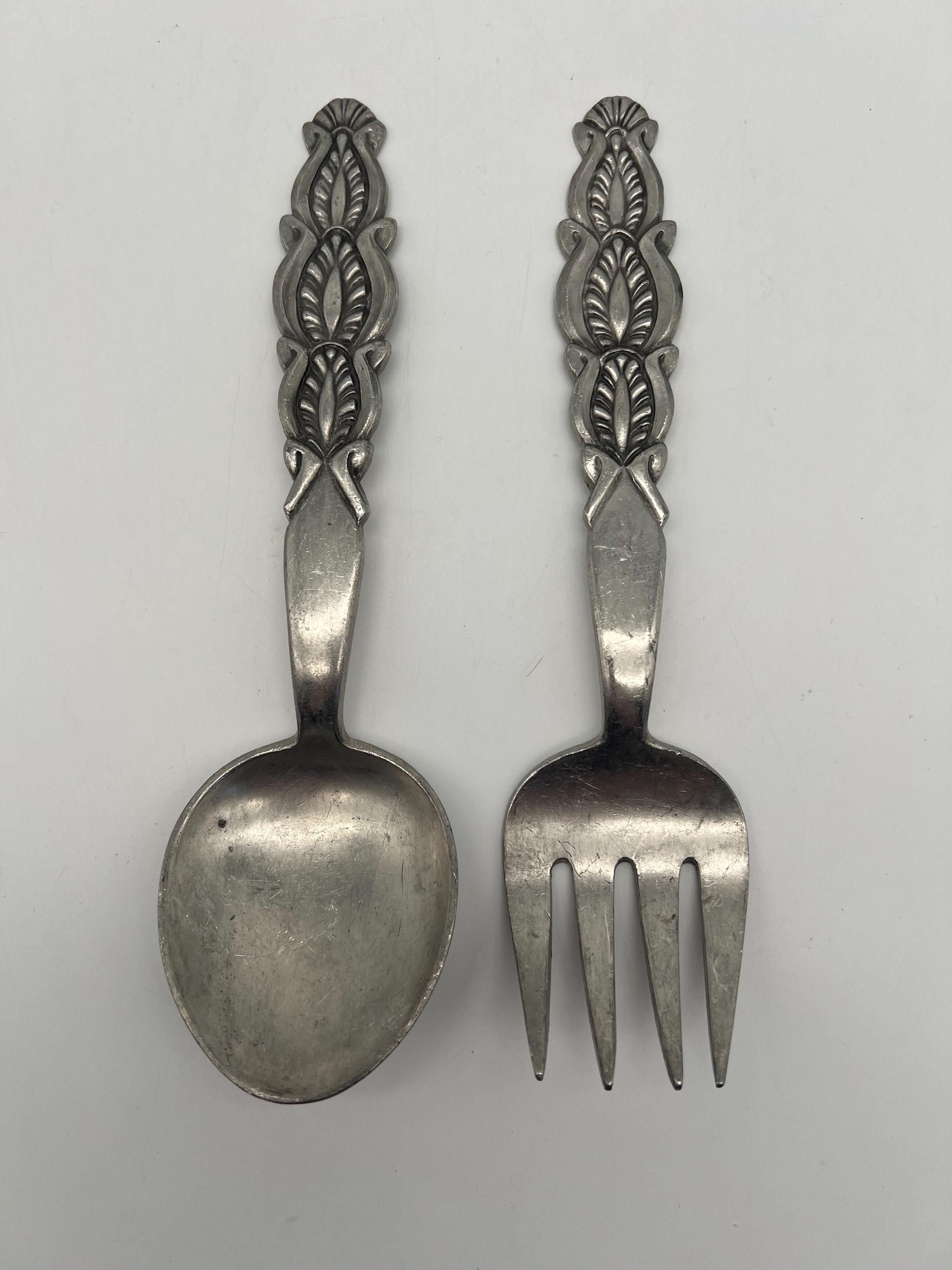 David andersen spoon - Etsy 日本
