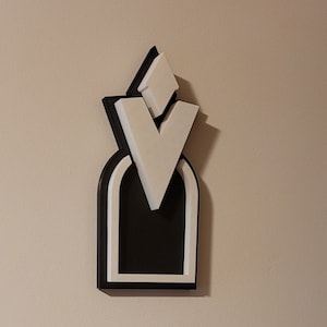 Skyrim Quest Door Marker