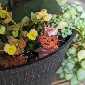 Zelda Korok - Perfect Gift for Fans of Breath of The Wild and Tears of The Kingdom