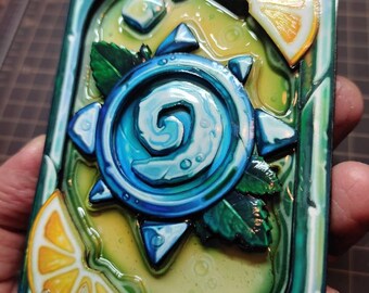Jorges Shadowbox Shop By Jorgeshadowboxart On Etsy Jorges Shadowbox Shop By Jorgeshadowboxart On Etsy
