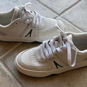 Lacoste shoes online india best sale