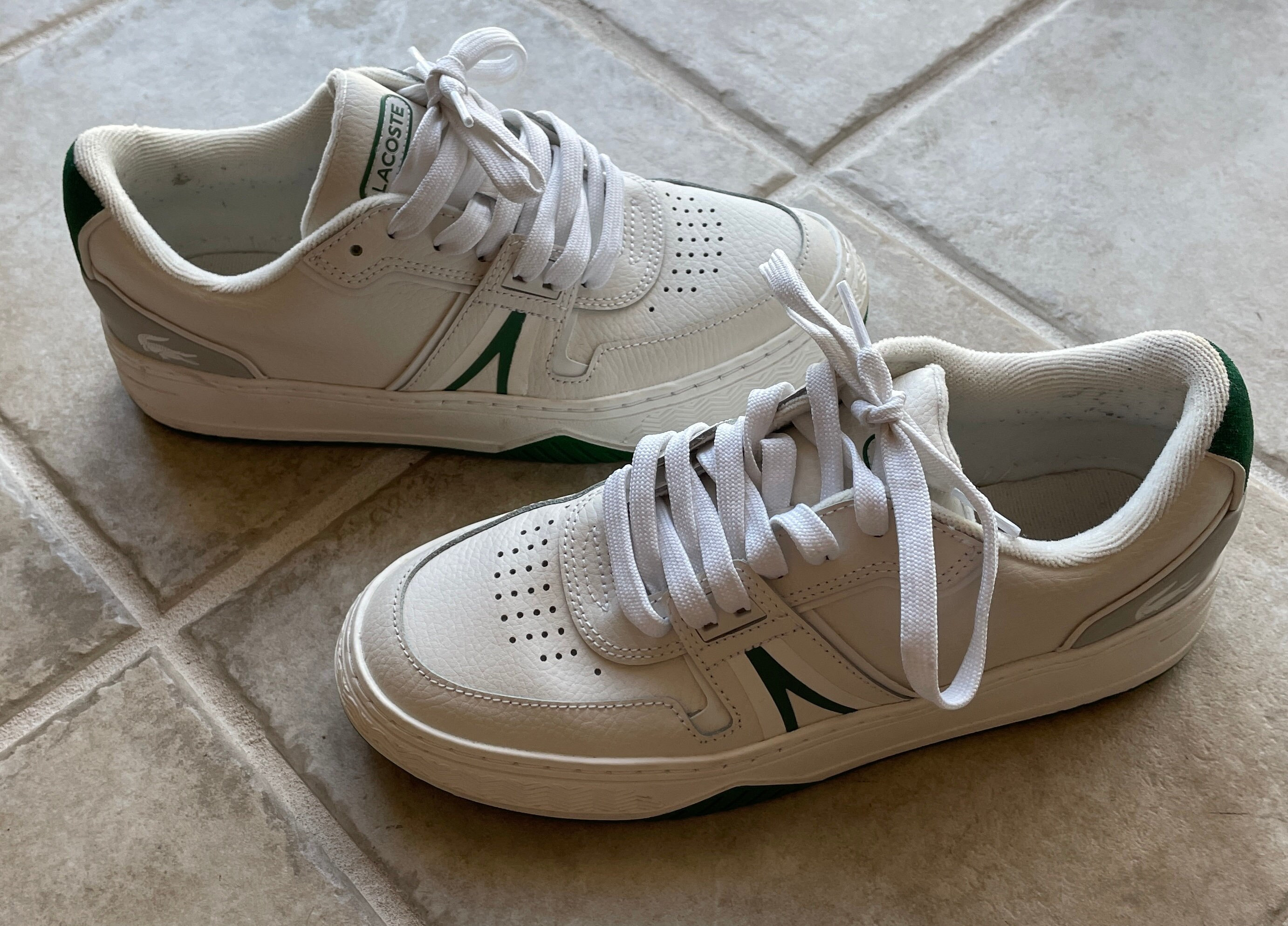 Buy Lacoste Shoes Online In India Etsy India
