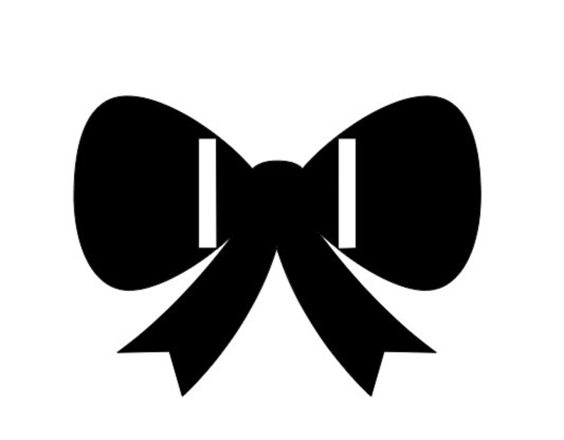 Download Bow Makers Svg Bundle Hair Bow Card Svg Bow Svg Clip Art Art Collectibles Safarni Org