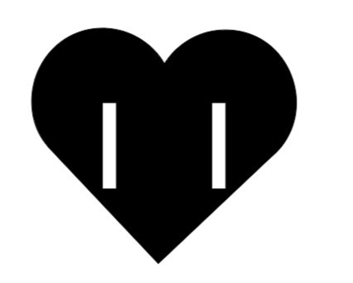 Download Bow Makers SVG Bundle Hair Bow Card SVG Bow SVG | Etsy