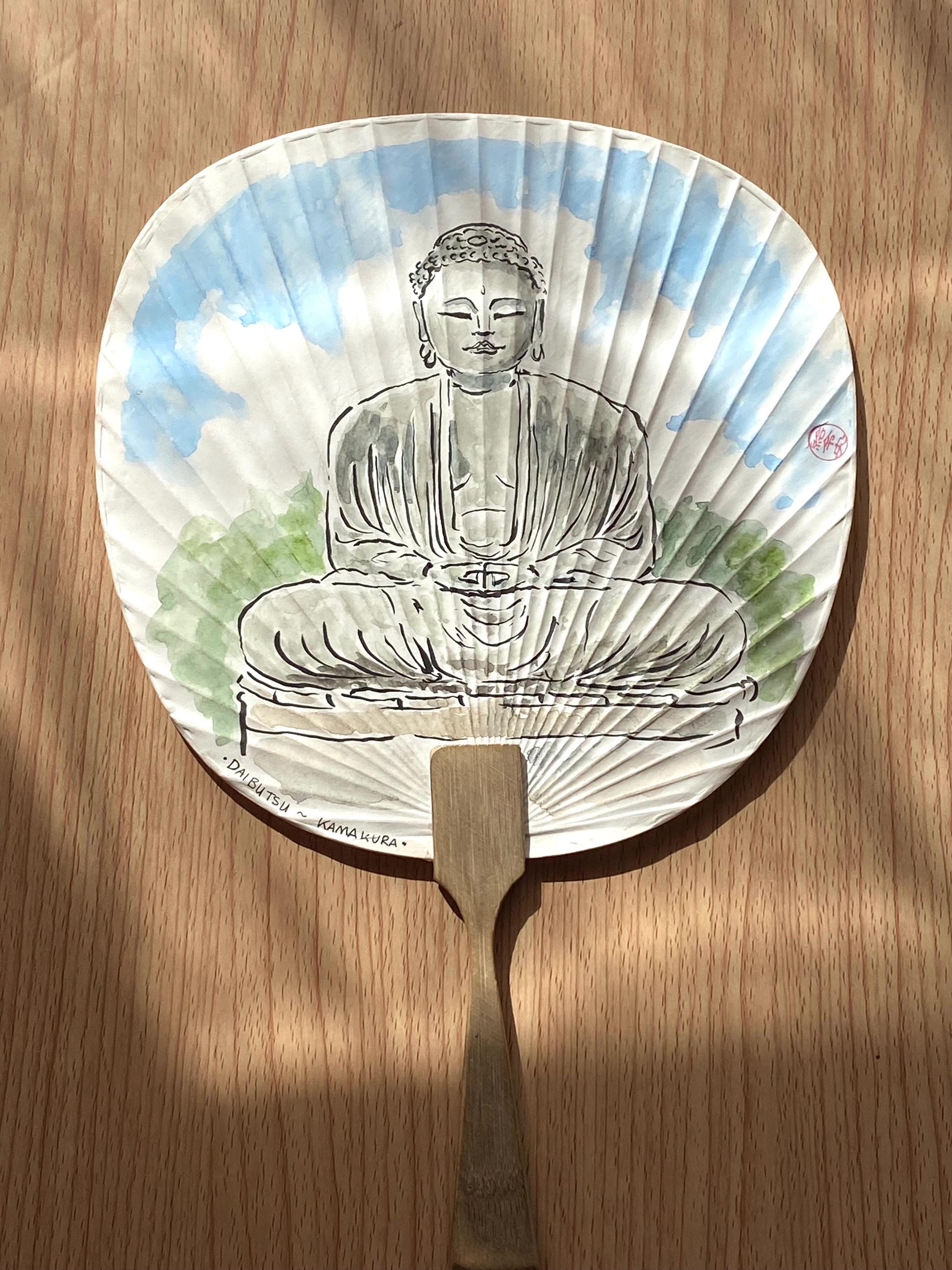 Daibutsu - Etsy Hong Kong Daibutsu - Etsy Hong Kong
