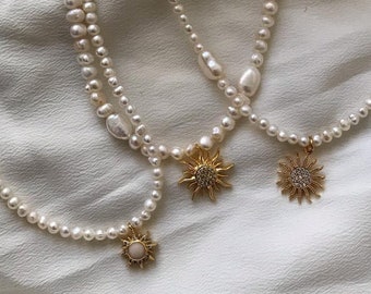lana del rey necklace for sale ebay
