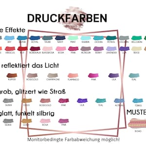 Geburtstagspullover für Jungen Fussball Geburtstagspulli personalisiert mit Namen und Zahl Geburtstag 1 2 3 4 5 6 7 8 9 Jahre Bild 7