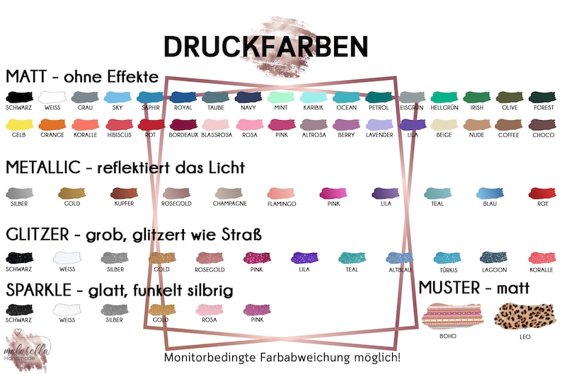 Geburtstagspullover für Jungen Fussball Geburtstagspulli personalisiert mit Namen und Zahl Geburtstag 1 2 3 4 5 6 7 8 9 Jahre Bild 7