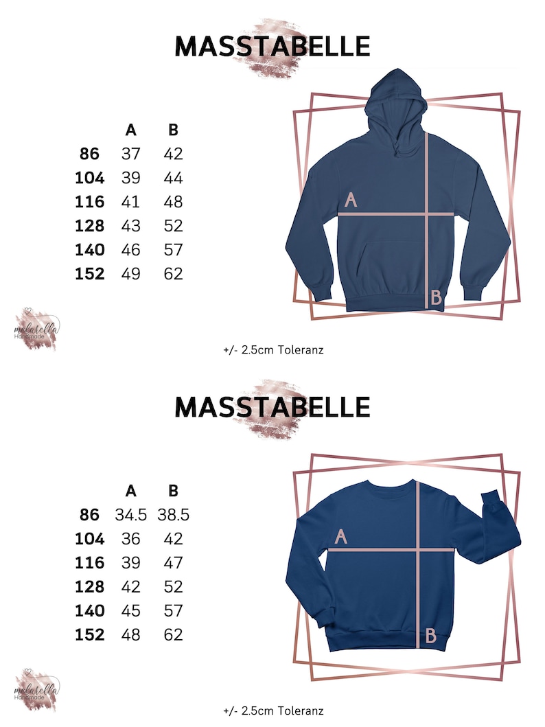 Geburtstagspullover Handball für Jungen Mädchen Geburtstagspulli personalisiert mit Namen und Zahl Geburtstag 1 2 3 4 5 6 7 8 9 Jahre Bild 8