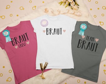 jga t shirt etsy