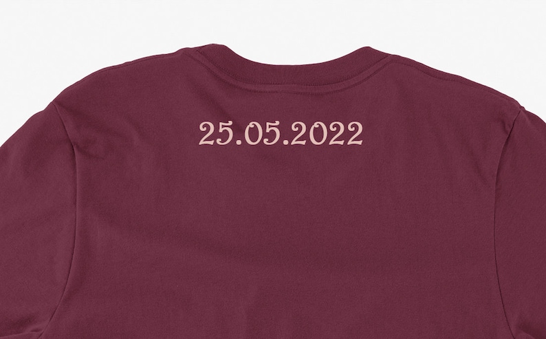 Ginderella Tank Top Pink - Lustiges JGA Shirt Für Die Braut & Gin-Liebhaber