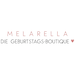 Melarella Geschenke