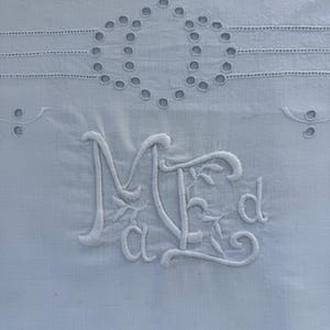 May include: A white ceramic mug with a black handle and the text "But First, Coffee" in a bold, black font. The mug is set against a blurred background, suggesting a cosy setting.