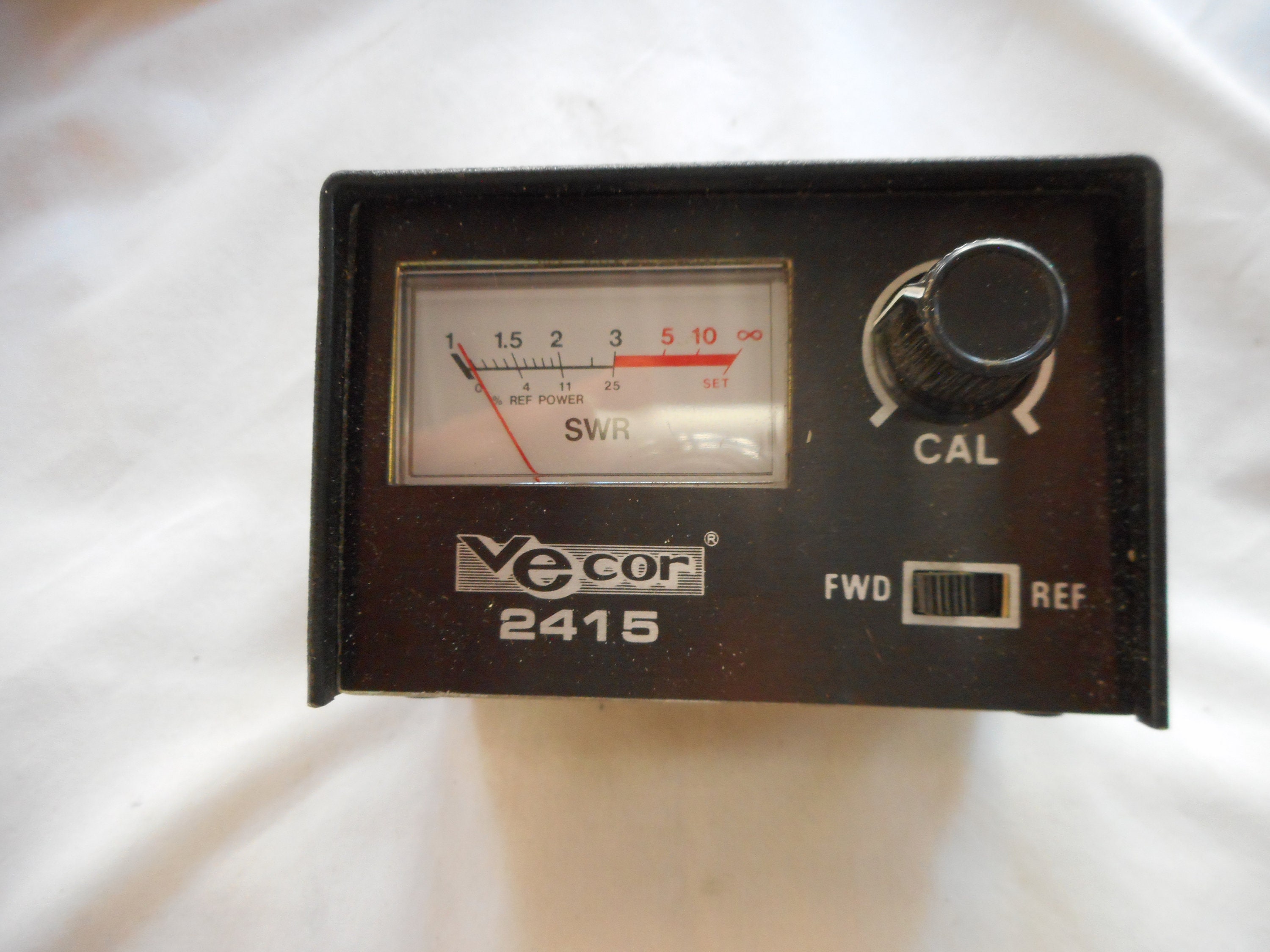 Swr Meter for sale Only 3 left at 60