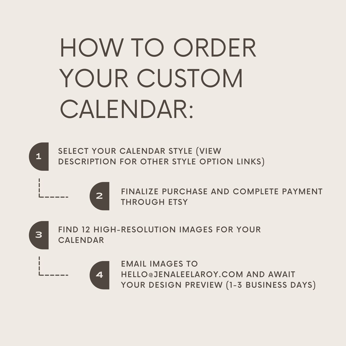 Personalized Photo Calendar Custom Desktop Calendar Standing Desk Personalized Photo Calendar Custom Desktop Calendar Standing Desk